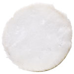 Sealey PTCWB150 Polishing Bonnet 150mm