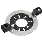 Sealey RE04 Coil Spring Bracket Upper