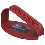 Sealey RE106 Paintless Dent Repair Hand Shield