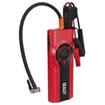 Sealey RS1200TI RoadStart 12V Jump Starter & Tyre Inflator 1200A