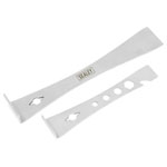 Sealey RT07 Heavy-Duty Trim Tool Set 2pc