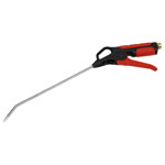 Sealey SA9251 Air Blow Gun 270mm with 1/4BSP Air Inlet