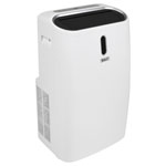 Sealey SAC16000 4-in-1 Portable Air Conditioning Unit + Window Sealing Kit