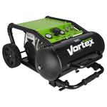 Sealey SAC1900 19L Oil Free Direct Drive Air Compressor 1.5hp