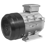 Sealey SAC32055B.03 Premier Air Compressor Electrical Motor 5.5hp 4kw