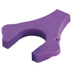 Sealey SBA28DC SharkBite Disconnect Clip & Depth Gauge 28mm