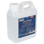 Sealey SCS202 Rust Remover 1L