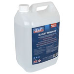 Sealey SCS203 Rust Remover 5L