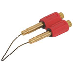 Sealey SDL15.01 Soldering Iron Tip For SDL15