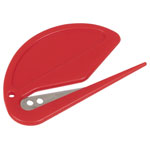 Sealey SFC10 Film Cutter - Pack of 10