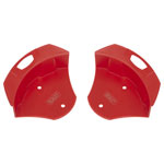 Sealey SHG01 Hose Guide Set 2pc
