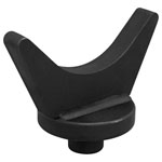 Sealey SJBEX.A04 V-Adaptor for Viking Jacking Beams