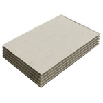 Sealey SM68B Filter Bag for SM68 Pack of 5