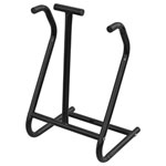 Sealey SMC50 Welly/Boot Stand