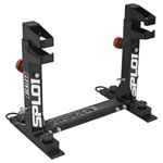 Sealey SPL01 Motocross Bike Fast Lock Tie Down System