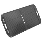 Sealey SPP110 ETFE Foldable Solar Panel 110W