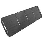 Sealey SPP220 ETFE Foldable Solar Panel 220W