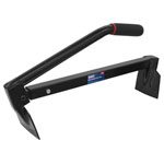 Sealey SR702 Brick Carrier Lifting Tongs