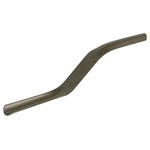 Sealey SR703 Premier Brick Jointer 1/2 x 5/8