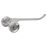 Sealey SR705 Premier Skate Wheel Joint Raker