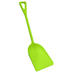 Sealey SS10 General-Purpose Polypropylene Shovel with 690mm Handle