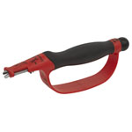 Sealey SST01 Multipurpose Sharpening Tool