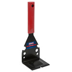 Sealey TP001 Skirting & Trim Puller