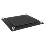 Sealey TRP200 Transmission Jack Lifting Plate 200kg