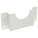 Sealey TTS43 Angle Grinder Holder 85mm