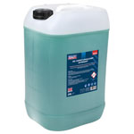 Sealey VMR92250 Carpet/Upholstery Detergent 25L