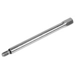 Sealey VS200/B Long Reach Compression Tester Adaptor 230mm