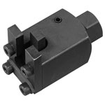 Sealey VS391 Suspension Split Hub Spreader