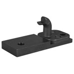 Sealey VS5299 Exhaust Camshaft Locking Tool, PSA & GM 1.2 GDI Engines - Belt Dr.