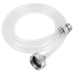 Sealey VS70099 DSG Transmission Oil Filler Adaptor for VAG