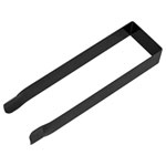 Sealey VS701 CVJ Stretch Boot Installation Tool