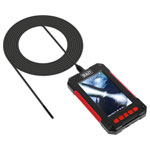 Sealey VS8114 Tablet Video Borescope 3.9mm Camera