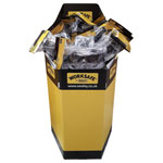 Sealey WDBSS1 Worksafe Dump Bin - Safety Specs Mix