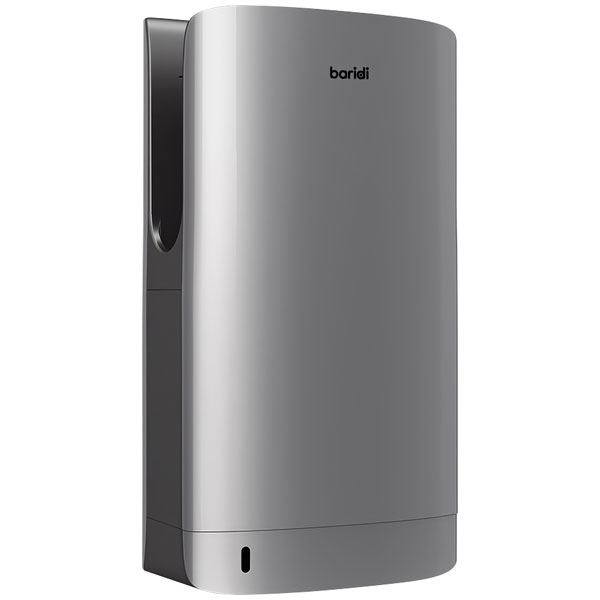 Rapid Online - Rapid Electronics Ltd.