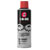 3-IN-ONE 44603 High-Performance Lubricant with PTFE 400ml