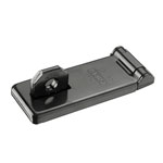 ABUS 35443 125/150 High Security Hasp & Staple Carded 150mm