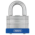 ABUS 06386 41/50mm ETERNA Laminated Padlock