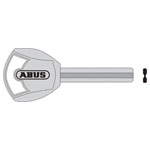 ABUS 05078 Plus Key Blank