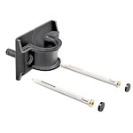 ABUS 04294 WA50 Wall Anchor