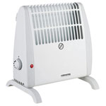 Airmaster FW400 Frost Watch Convector Heater 520W