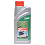 ALM OL001 2-Stroke Oil 500ml