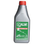 ALM OL202 2-Stroke Oil 1 litre