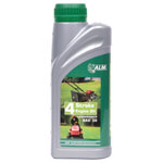 ALM OL006 4-Stroke Engine Oil 500ml