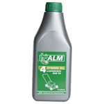 ALM OL204 4-Stroke Engine Oil 1 litre