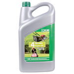 ALM OL506 4-Stroke Engine Oil 5 litre