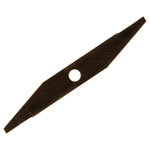 ALM BD011 Metal Blade to suit various Black & Decker Mowers 30cm (12in)